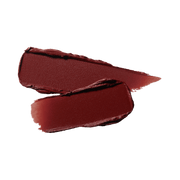 M·A·C Locked Kiss 24hr Lipstick, 1.8 g, Poncy, Smoosh