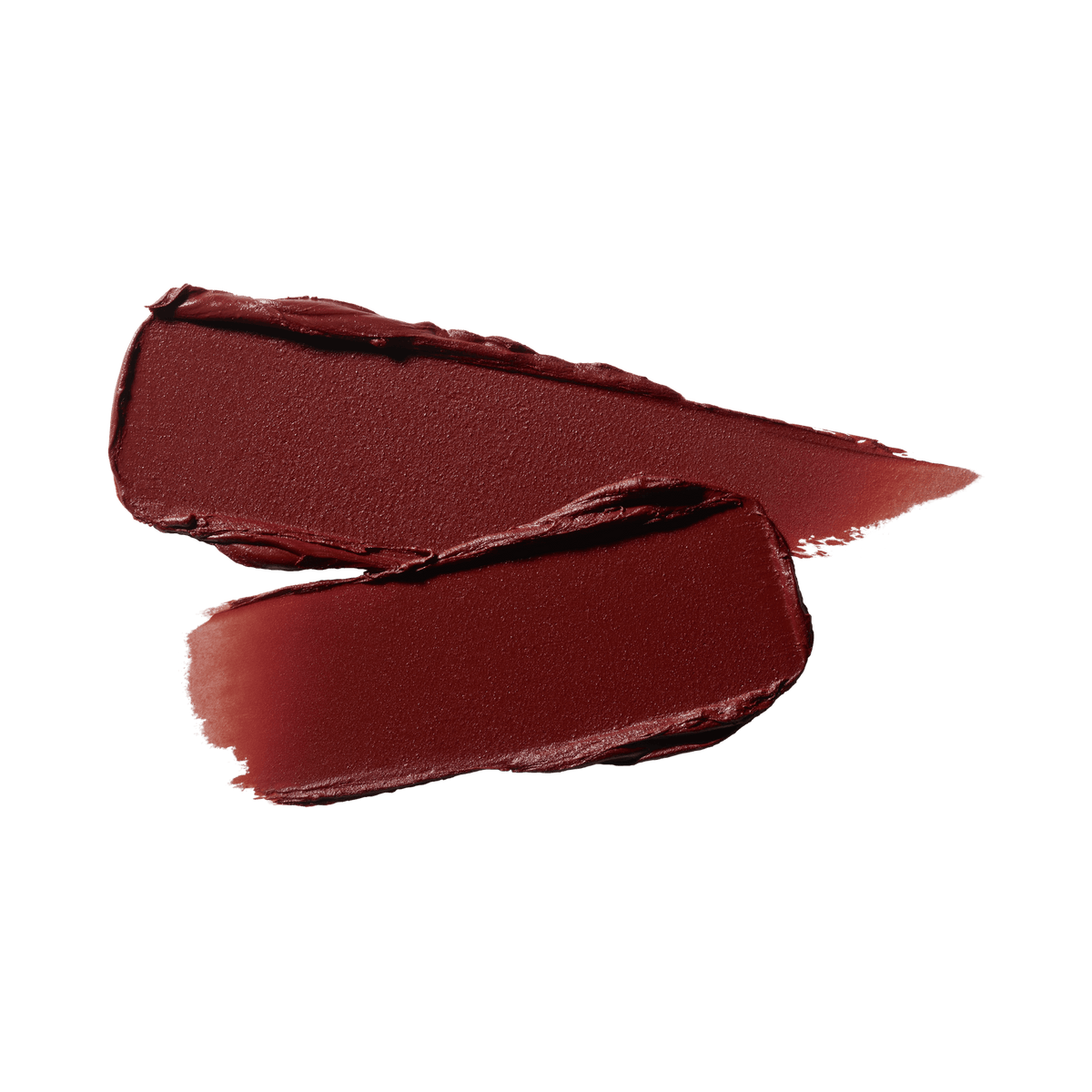 M·A·C Locked Kiss 24hr Lipstick, 1.8 g, Poncy, Smoosh