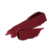 M·A·Cximal SILKY MATTE LIPSTICK, 3.5 g, Diva, Smoosh