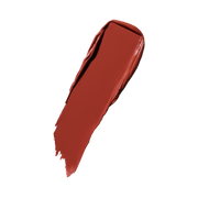 M·A·Cximal SILKY MATTE LIPSTICK, 3.5 g, Marrakesh, Smoosh