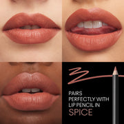 M·A·Cximal SILKY MATTE LIPSTICK, 3.5 g, Taupe, Model
