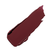 M·A·Cximal SILKY MATTE LIPSTICK, 3.5 g, Mixed Media, Smoosh
