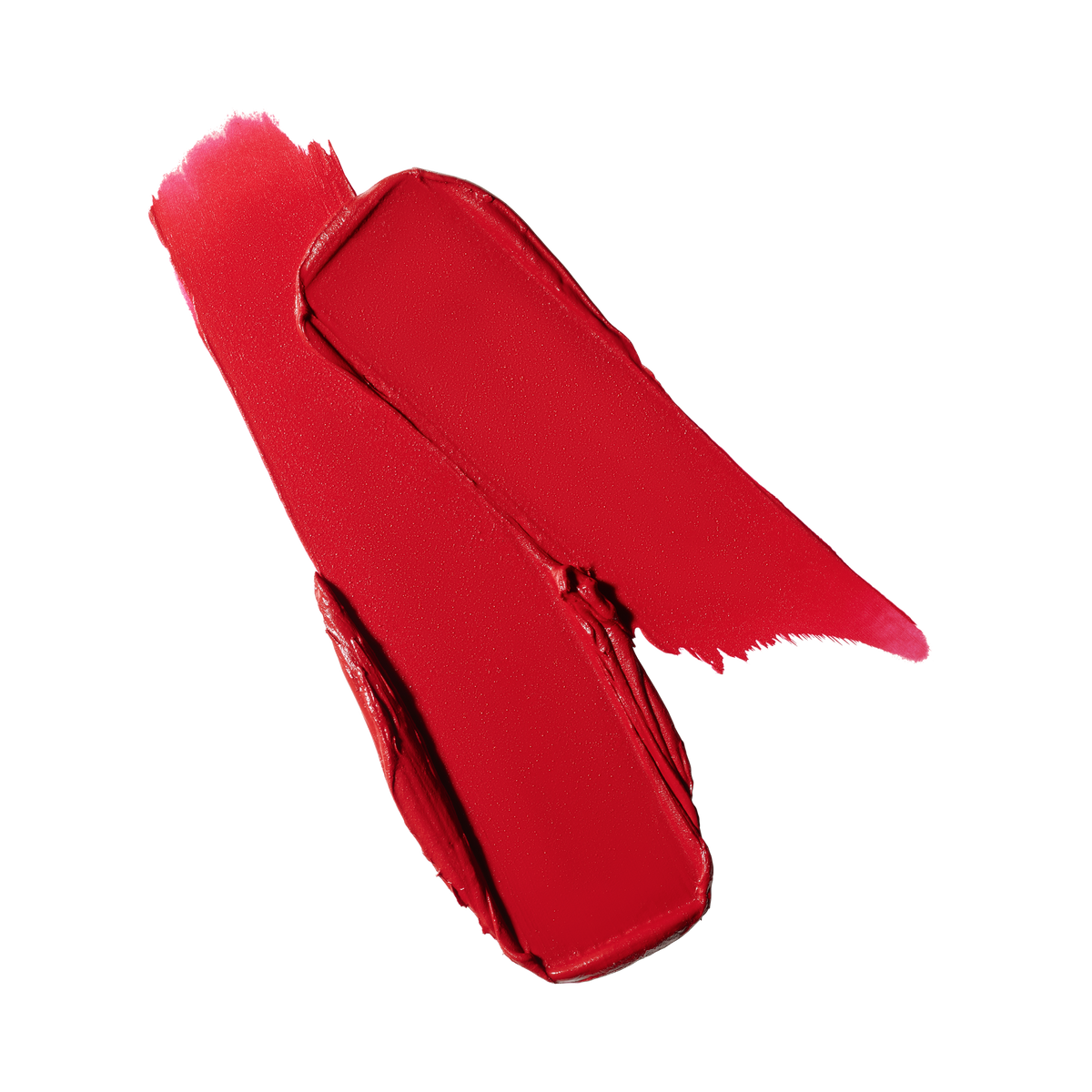 M·A·Cximal SILKY MATTE LIPSTICK, 3.5 g, Red Rock, Smoosh