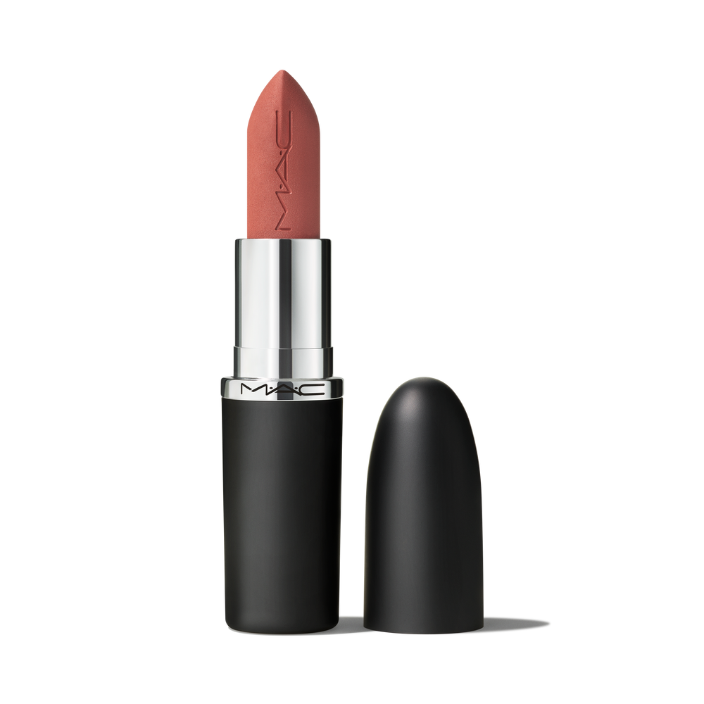 M·A·Cximal SILKY MATTE LIPSTICK, 3.5 g, Kinda Sexy, Product Shot