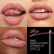 M·A·Cximal SILKY MATTE LIPSTICK, 3.5 g, Kinda Sexy, Model