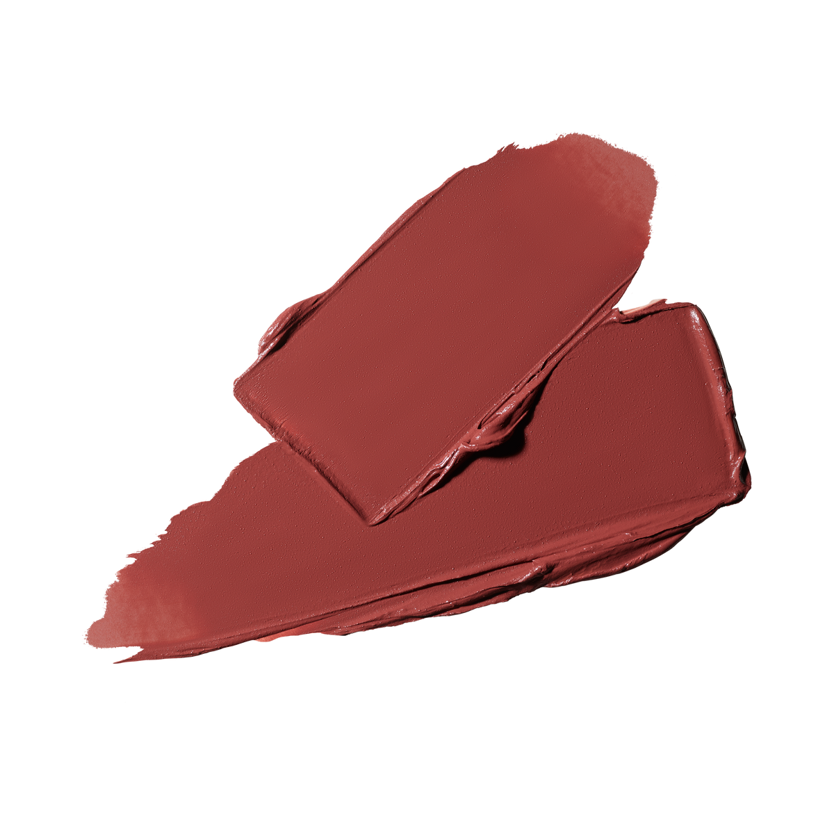 M·A·Cximal SILKY MATTE LIPSTICK, 3.5 g, Avant Garnet, Smoosh