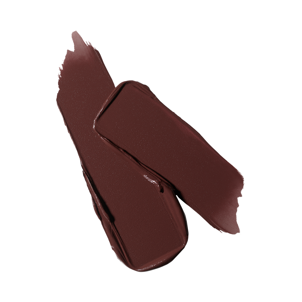 M·A·Cximal SILKY MATTE LIPSTICK, 3.5 g, Antique Velvet, Smoosh