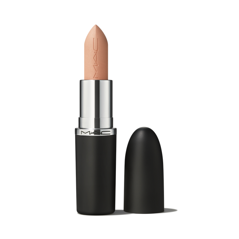 M·A·Cximal SILKY MATTE LIPSTICK - Act Natural