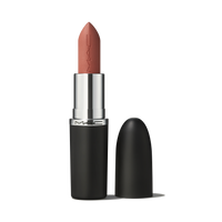M·A·Cximal SILKY MATTE LIPSTICK, 3.5 g, Cool Teddy, Product Shot