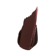 M·A·Cximal SILKY MATTE LIPSTICK, 3.5 g, Bare M·A·Cximal, Smoosh