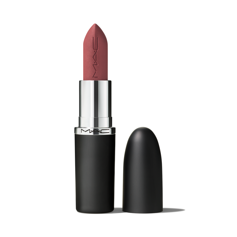 M·A·Cximal SILKY MATTE LIPSTICK, 3.5 g, Mehr, Product Shot