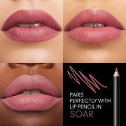 M·A·Cximal SILKY MATTE LIPSTICK, 3.5 g, Mehr, Model
