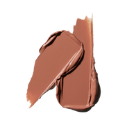 M·A·Cximal SILKY MATTE LIPSTICK, 3.5 g, Yash, Smoosh