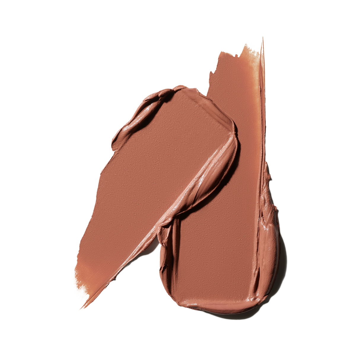 M·A·Cximal SILKY MATTE LIPSTICK, 3.5 g, Yash, Smoosh