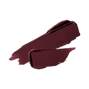 M·A·Cximal SILKY MATTE LIPSTICK, 3.5 g, Smoked Purple, Smoosh