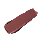 M·A·Cximal SILKY MATTE LIPSTICK, 3.5 g, Soar, Smoosh