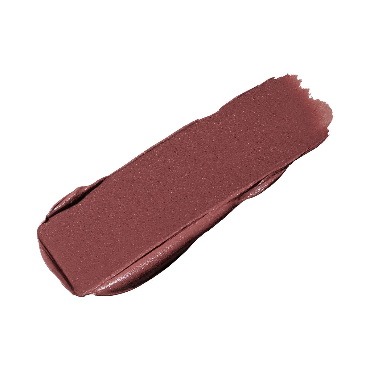 M·A·Cximal SILKY MATTE LIPSTICK, 3.5 g, Soar, Smoosh