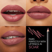 M·A·Cximal SILKY MATTE LIPSTICK, 3.5 g, Soar, Model