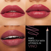 M·A·Cximal SILKY MATTE LIPSTICK, 3.5 g, Keep Dreaming, Alt