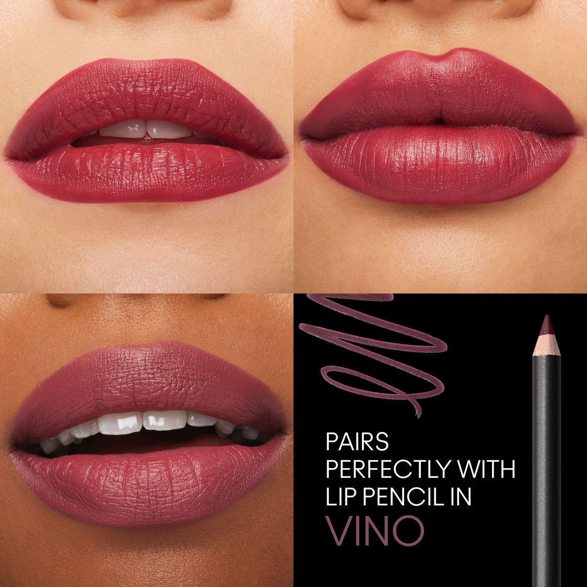 M·A·Cximal SILKY MATTE LIPSTICK, 3.5 g, Keep Dreaming, Alt