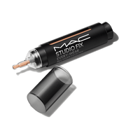 Studio Fix Every-Wear All-Over Face Pen, 12.0 ml, NC25, Product Shot