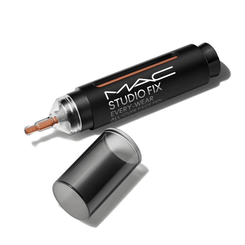 Studio Fix Every-Wear All-Over Face Pen - NC45