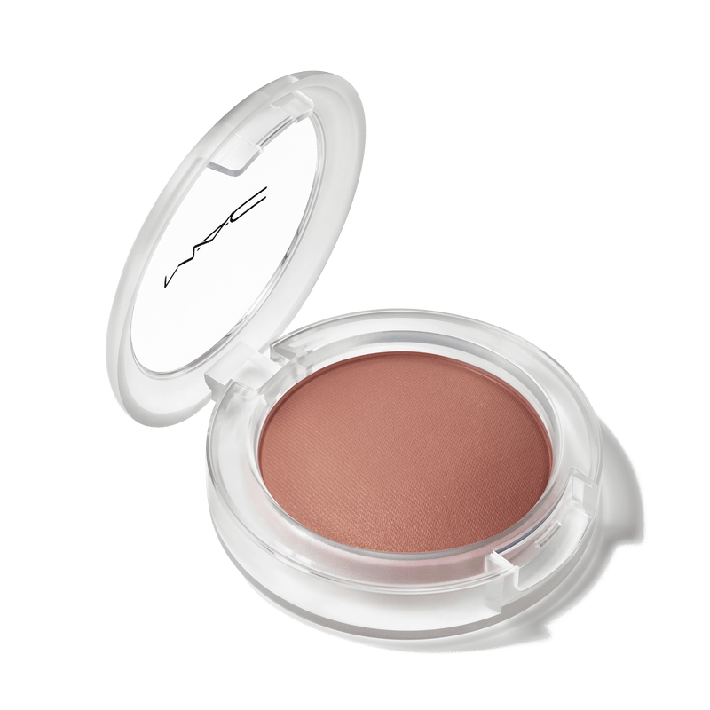 Glow Play Cushiony Blush