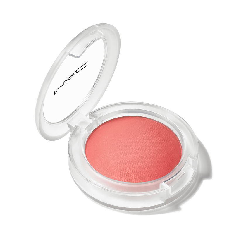 Glow Play Cushiony Blush - Groovy