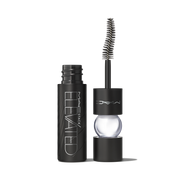 M·A·CStack ELEVATED MASCARA / Mini M·A·C, 8.0 ml, Black Stack, Product Shot