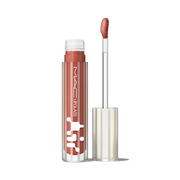 Lipglass Air Non-Sticky Gloss, 5.0 ml, Casual, Product Shot