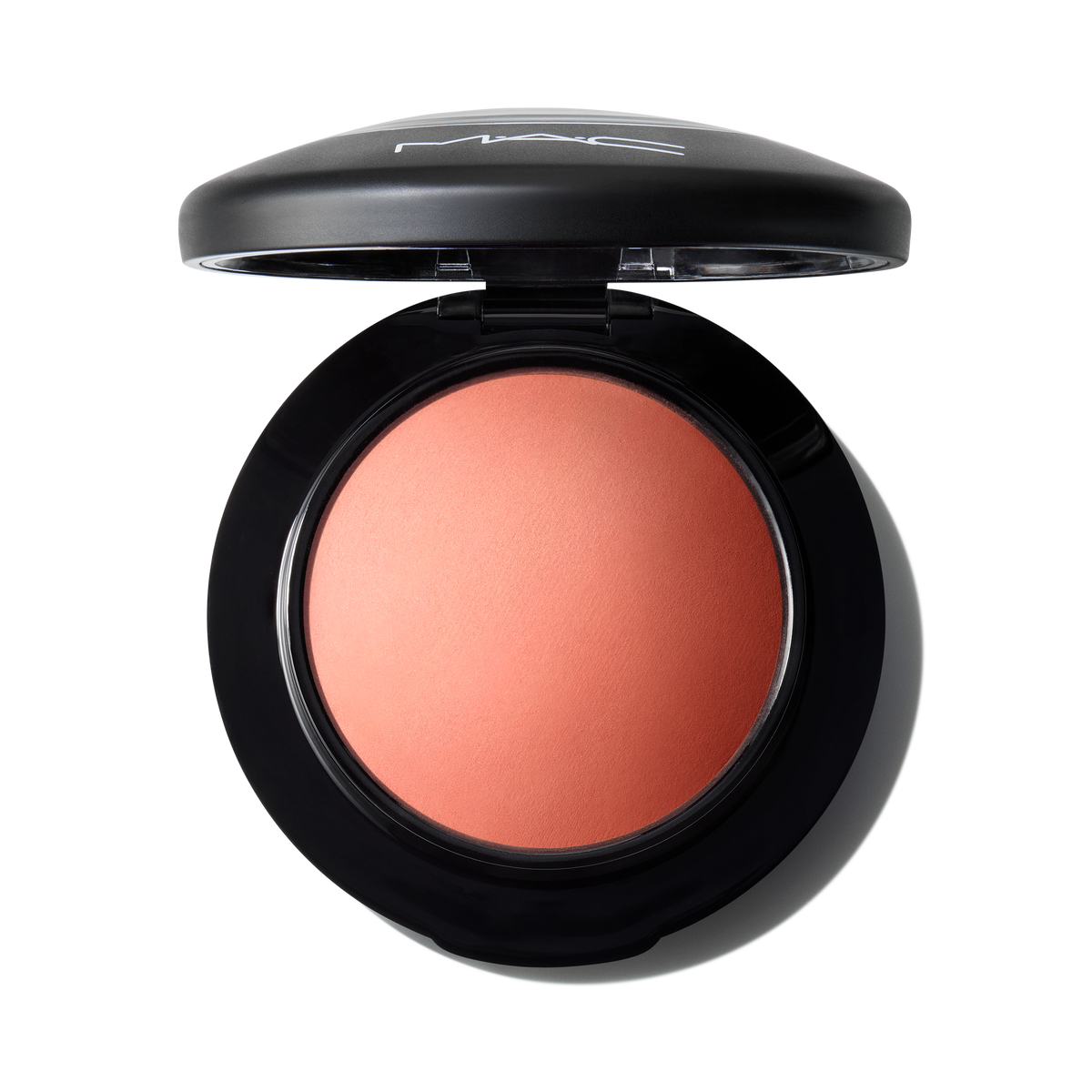 Mineralize Blush, 4.0 g, Like Me, Love Me, Product Shot