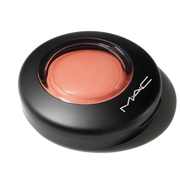 Mineralize Blush, 4.0 g, Like Me, Love Me, Product Shot