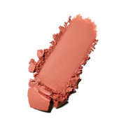 Mineralize Blush, 4.0 g, Like Me, Love Me, Smoosh