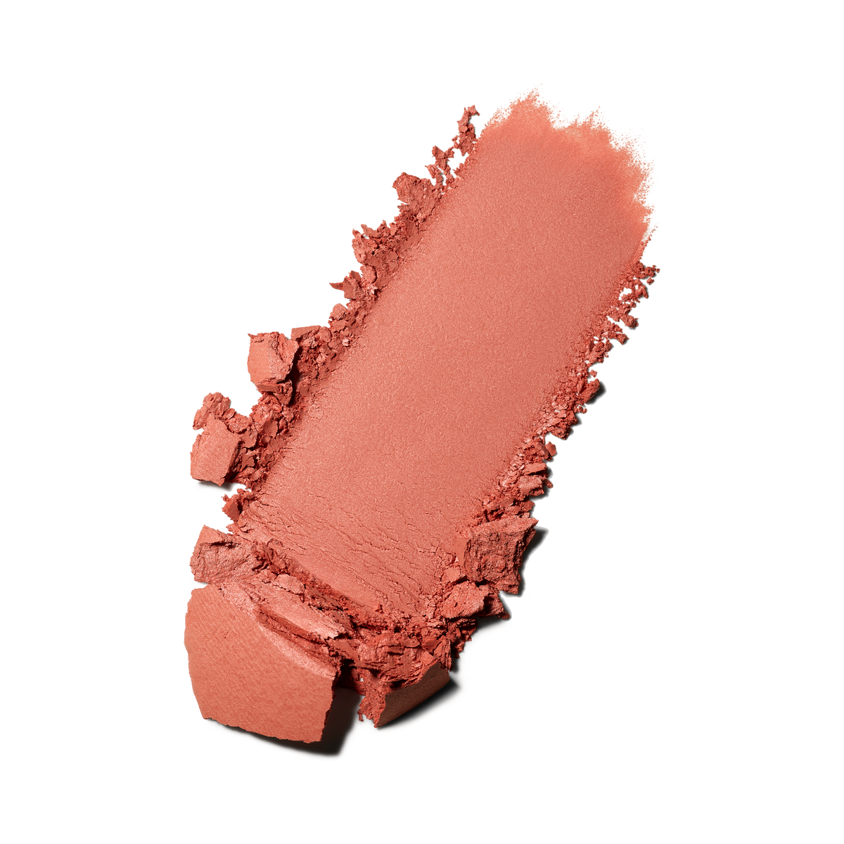 Mineralize Blush, 4.0 g, Like Me, Love Me, Smoosh