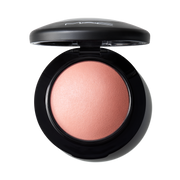 Mineralize Blush, 4.0 g, Sweet Enough, Product Shot