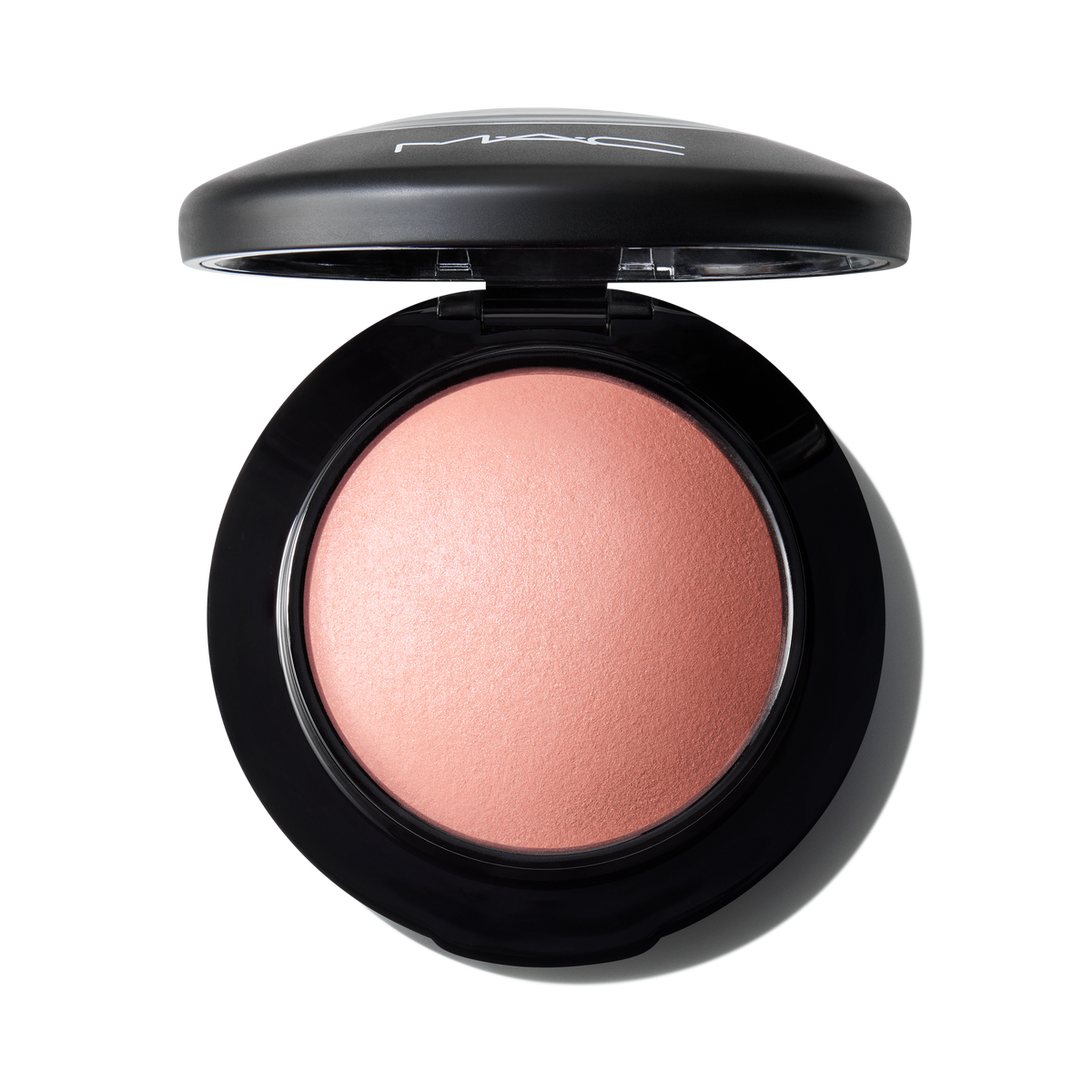 Mineralize Blush, 4.0 g, Sweet Enough, Product Shot