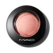 Mineralize Blush, 4.0 g, Sweet Enough, Product Shot