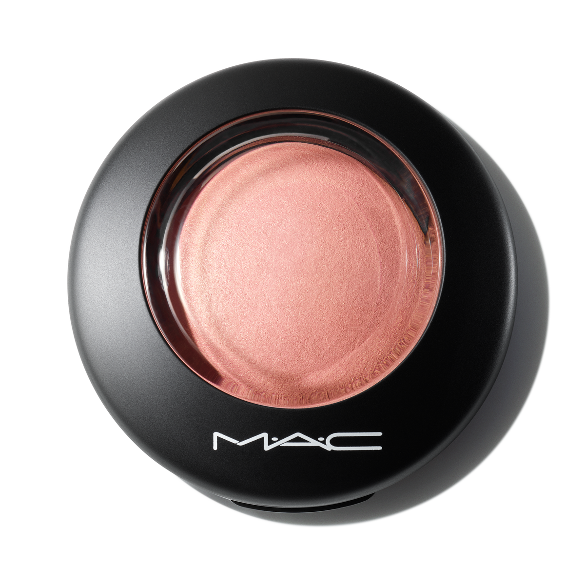 Mineralize Blush, 4.0 g, Sweet Enough, Product Shot