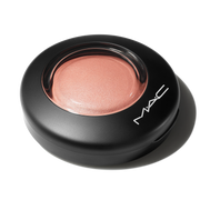 Mineralize Blush, 4.0 g, Sweet Enough, Product Shot