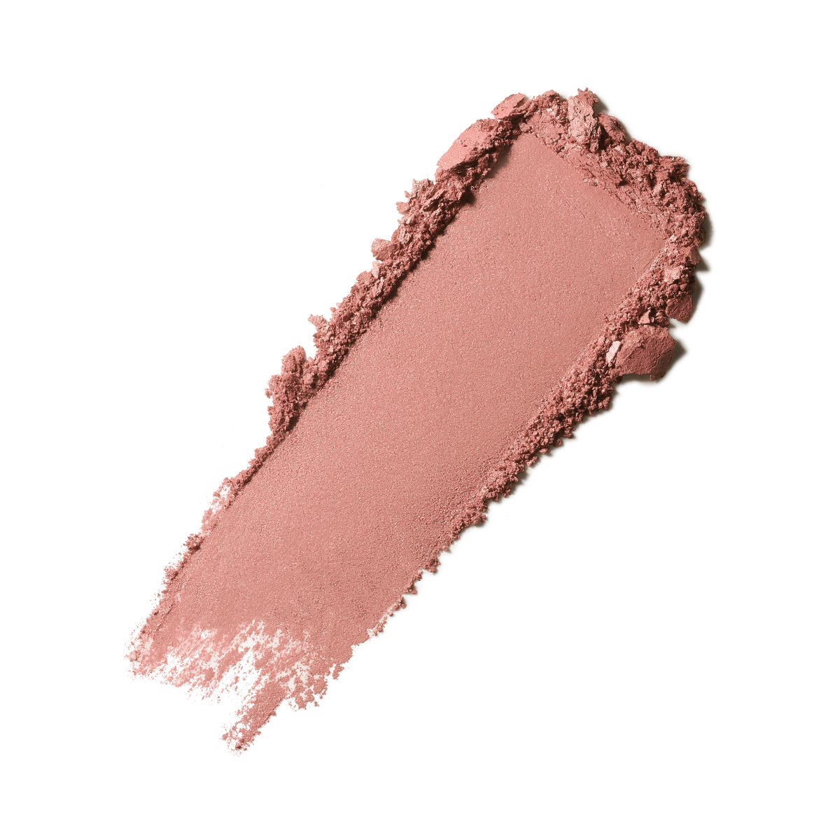 Mineralize Blush, 4.0 g, Sweet Enough, Smoosh