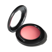 Mineralize Blush, 4.0 g, Happy-Go-Rosy, Product Shot