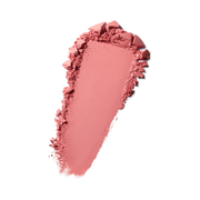 Mineralize Blush, 4.0 g, Happy-Go-Rosy, Smoosh