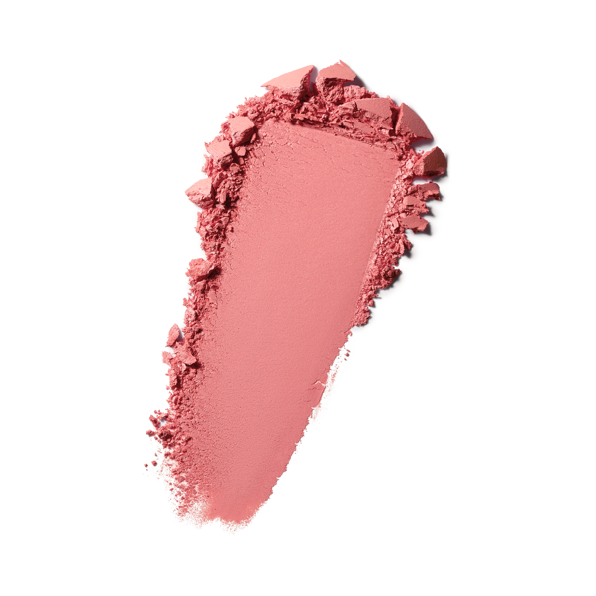 Mineralize Blush, 4.0 g, Happy-Go-Rosy, Smoosh