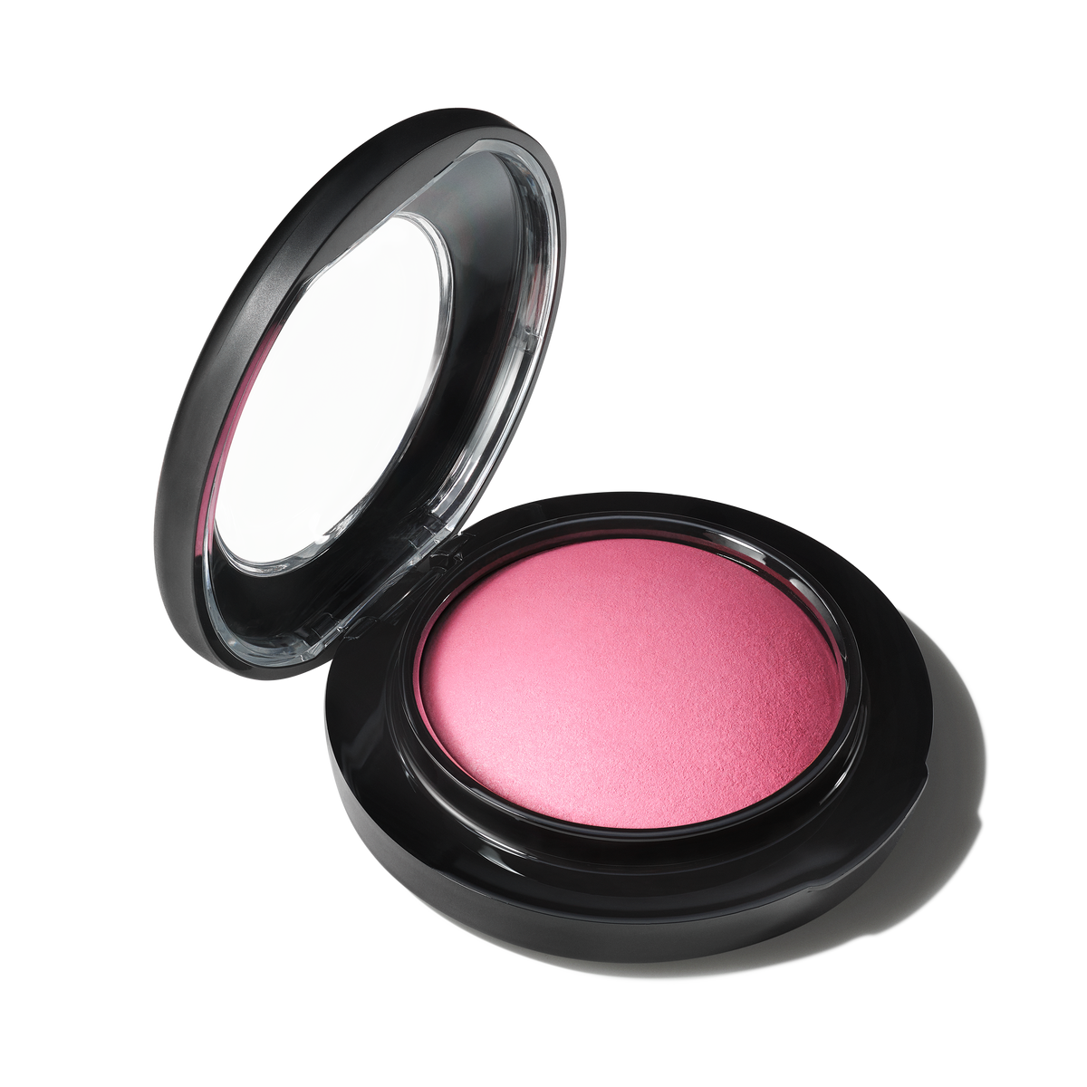 Mineralize Blush, 4.0 g, Bubbles, Please, Product Shot