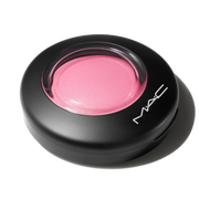 Mineralize Blush, 4.0 g, Bubbles, Please, Product Shot