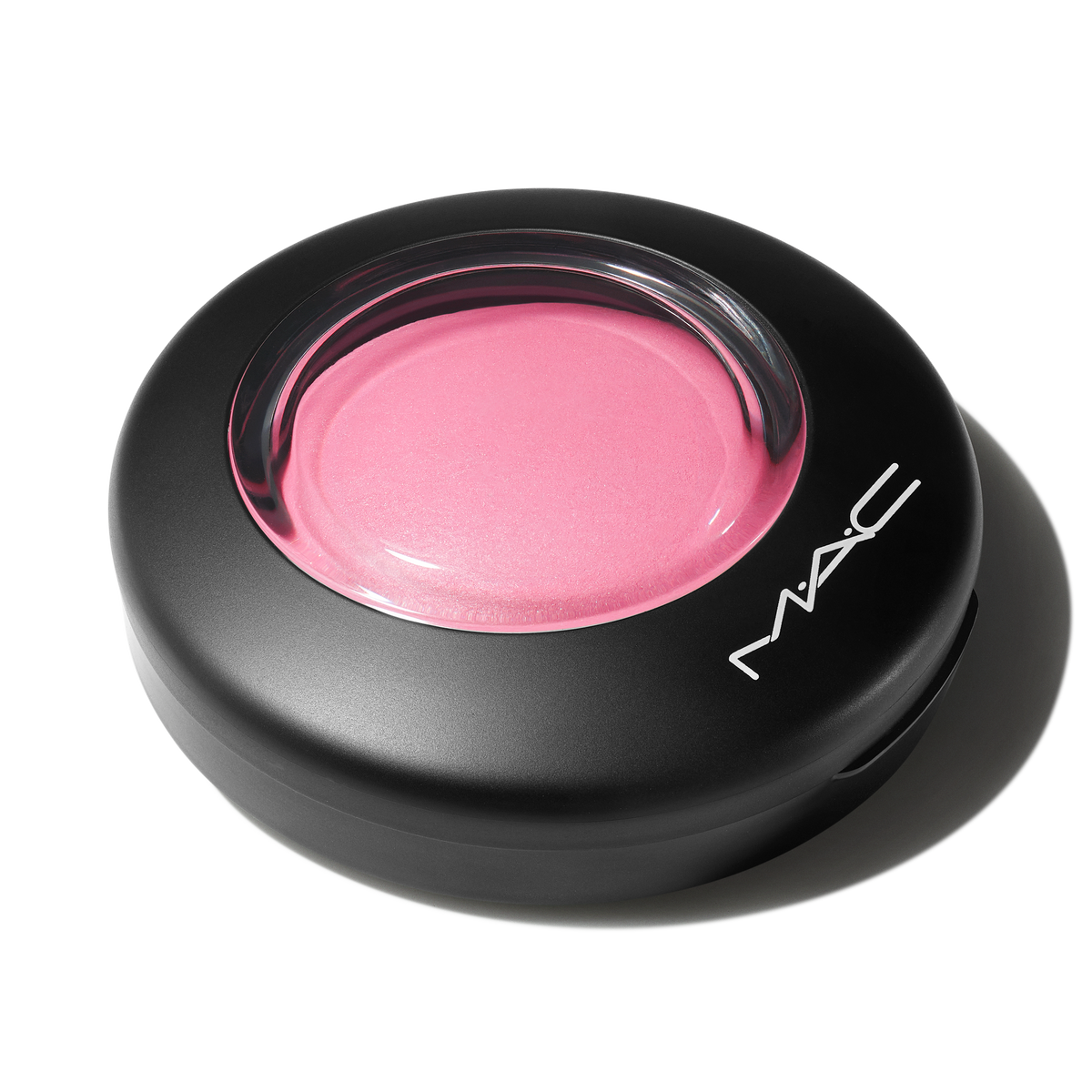 Mineralize Blush, 4.0 g, Bubbles, Please, Product Shot