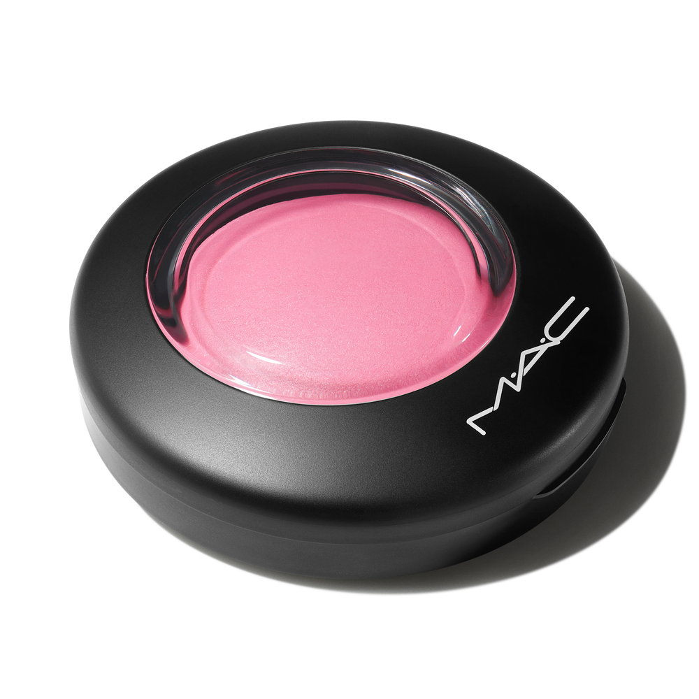 Mineralize Blush, 4.0 g, Bubbles, Please, Product Shot