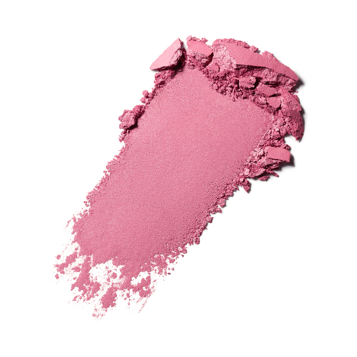Mineralize Blush, 4.0 g, Bubbles, Please, Smoosh