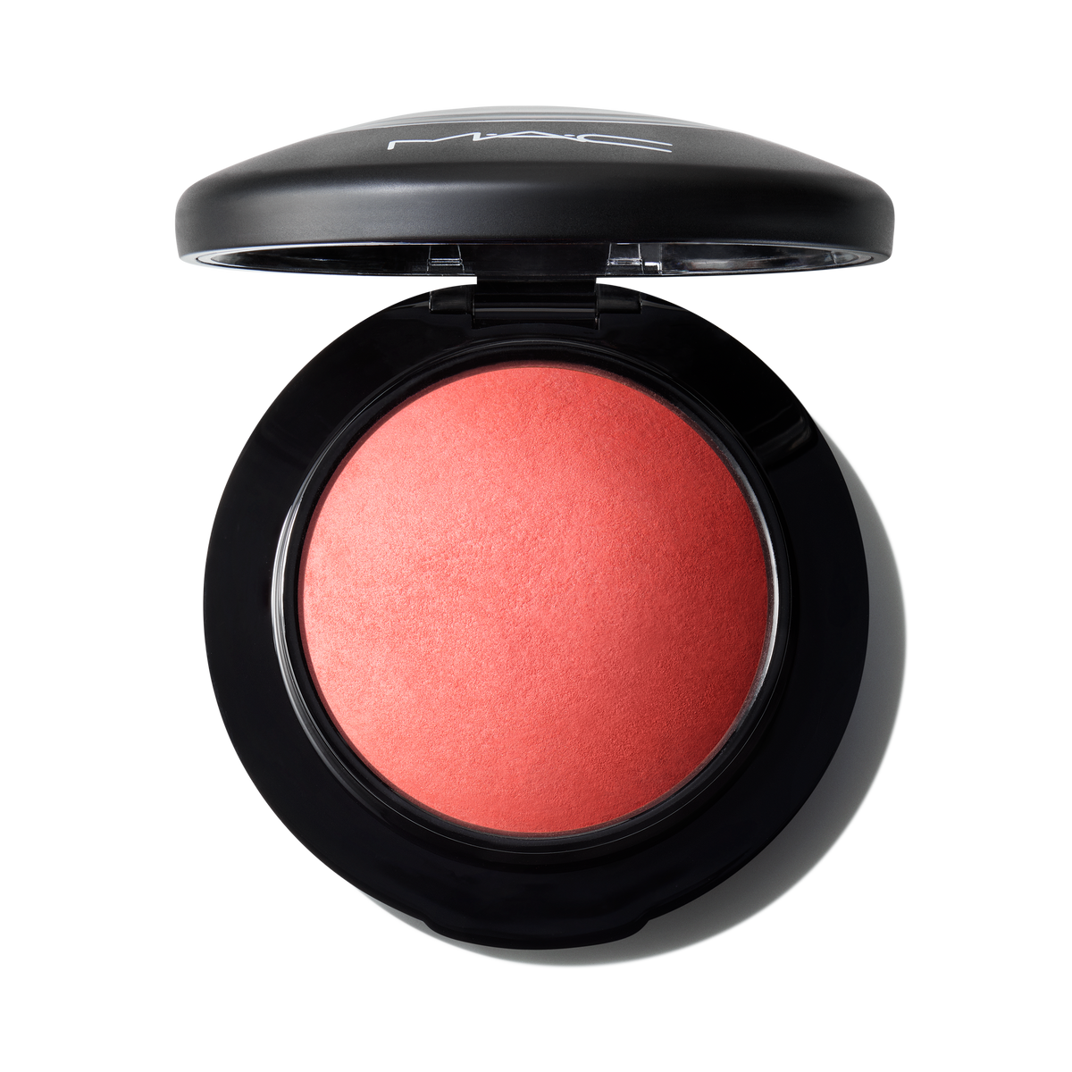 Mineralize Blush, 4.0 g, Hey, Coral, Hey..., Product Shot
