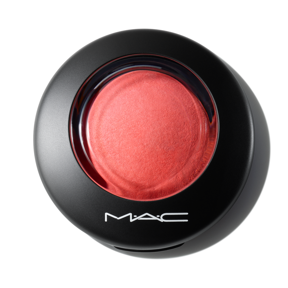 Mineralize Blush, 4.0 g, Hey, Coral, Hey..., Product Shot